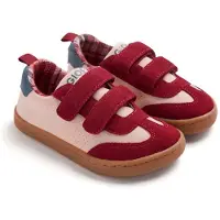 Gioseppo 80514 Sko