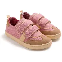 Gioseppo 80515 Sko