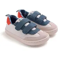 Gioseppo 80514 Sko