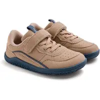Gioseppo 80402 Sko