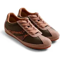 Gioseppo 80223 Sko