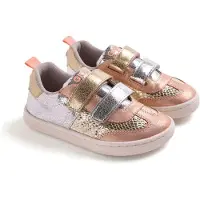 Gioseppo 80523 Sko