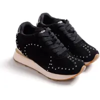 Gioseppo 80662 Sko