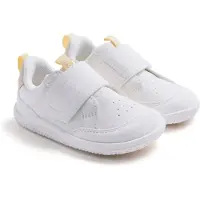 Gioseppo 80407 Sko