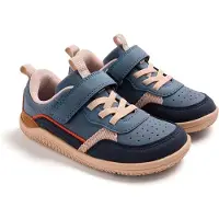 Gioseppo 80404 Sko