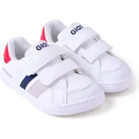 Gioseppo Edet Sko
