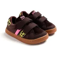 Gioseppo 80533 Sko