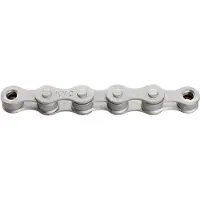 Kmc S1 Wide Rb 50 M Kæde