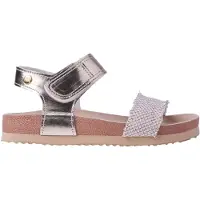 Gioseppo Kilindoni Sandaler