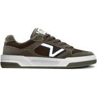 Vans Upland Sko