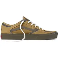 Vans Rowley Classic Sko