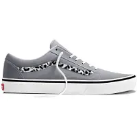 Vans Old Skool Sko