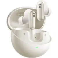 Baseus Inspire Xp1 Høretelefoner