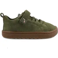 Blanditos Azores Sko