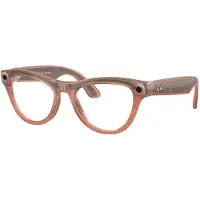 Ray Ban Skyler Foto Kromatiske Solbriller