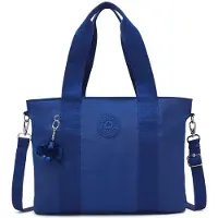 Kipling Minta L Up 20l Stofpose