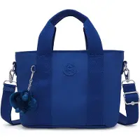 Kipling Minta 5l Skuldertaske