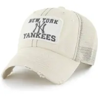 47 Mlb New York Yankees Egremont Kasket