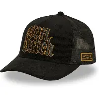 Von Dutch Vd/1/cs/can/04 Kasket