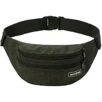 Dakine Classic T2-r Bæltetaske