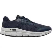 Joma Zen Sko
