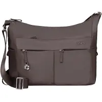 Samsonite Move 5.0-11l Rygsæk