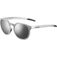 Bolle Bs015001-s Merit 50/20/135 Solbriller
