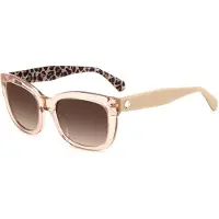 Kate spade Tammy-s-z9k 53/20/140 Solbriller Til Kvinder