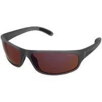 Bolle Bs027001-s Anaconda 64/17/125 Solbriller
