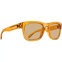 Spy 6700000000131 57/19/146 Solbriller