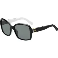 Kate spade Annorapsqop 54/18/130 Solbriller Til Kvinder