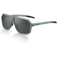 Bolle Bs030002-s Prime 60/10/140 Solbriller