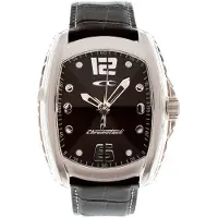 Chronotech Rw0007 40mm Quartz Analogic Ur