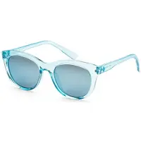 Spy 1800000000062 Boundless 53/19/148 Solbriller