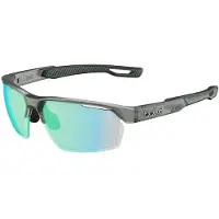 Bolle Bs058002-s Victus Pro 66/15/130 Solbriller