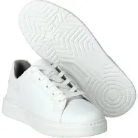 Mascot F3006 Sko