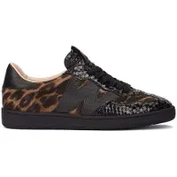 Wonders Nubia 10 Sko