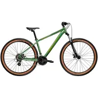 KROSS Hexagon X200 29´´ 2026 Mtb Cykel
