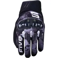 Five Rsx Sommerhandsker