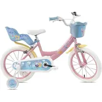 Denver Stitch 16´´ Cykel