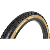 Panaracer Gravelking X1 Tubeless 20´´ X 2.1 Graveldæk