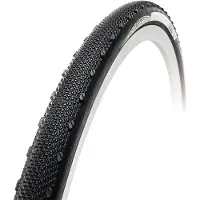 Tufo Dry Plus Tubular 700 X 32 Stivt Graveldæk