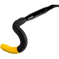 Ges Bicolor Styrbånd