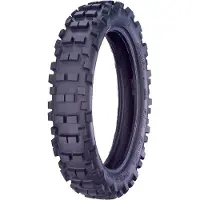 Kenda K779 Enduro Gauntlet F.i.m 140/80-18 70r Offroad Dæk