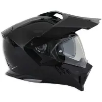 Simpson Xcursion Fullface-hjelm