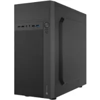 Natec Helix Pc-tårnhus