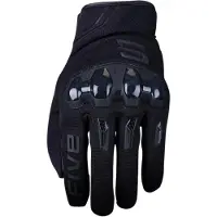 Five Rsx Sommerhandsker