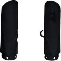 Rtech Yamaha Yz65 19-26 R-psyz0nr0065 Gaffelbeskytter