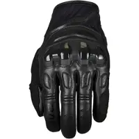 Five Rs2 Evo 2 Perforerede Læderhandsker