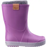 Bejo Frosties Gummistøvler